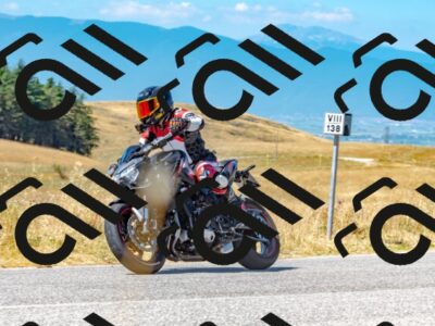 20250706110426-R01_2285_r1