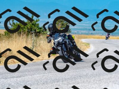 20250706110427-R01_2287_r1