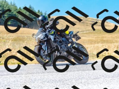 20250706110428-R01_2289_r1