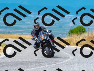 20250706110432-R01_2291_r1