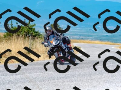 20250706110432-R01_2292_r1