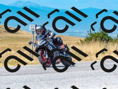 20250706110433-R01_2294_r1