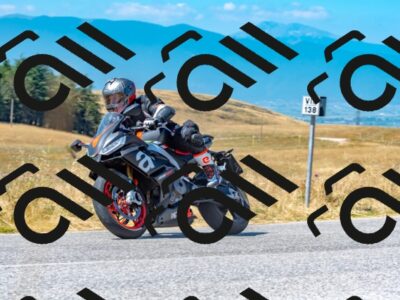 20250706110433-R01_2295_r1