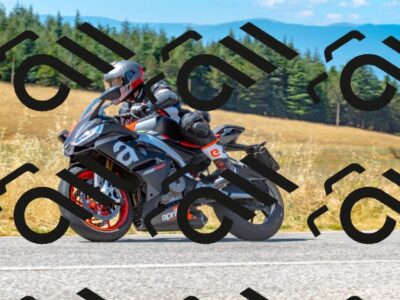 20250706110433-R01_2296_r1