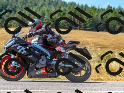 20250706110433-R01_2297_r1