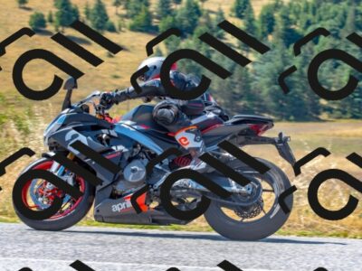 20250706110433-R01_2298_r1