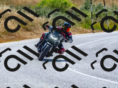 20250706110540-R01_2302_r1