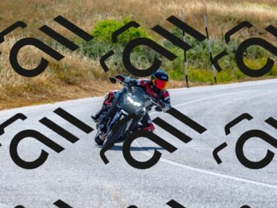 20250706110540-R01_2303_r1