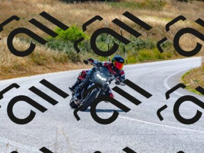 20250706110540-R01_2304_r1