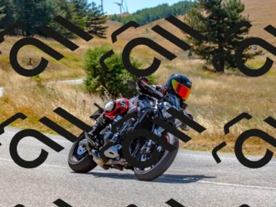 20250706110541-R01_2307_r1