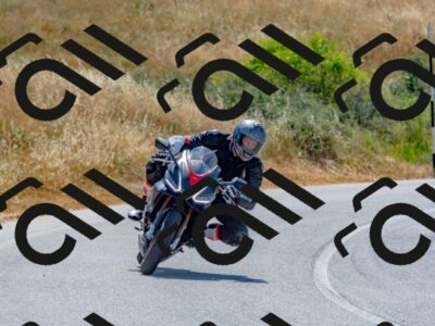 20250706110555-R01_2322_r1