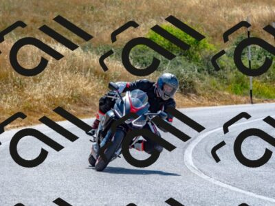 20250706110555-R01_2323_r1