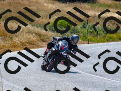 20250706110555-R01_2324_r1