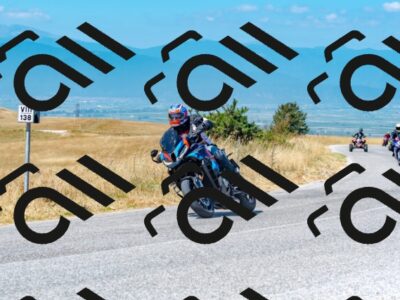 20250706110557-R01_2328_r1