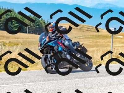 20250706110557-R01_2330_r1