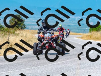 20250706110601-R01_2335_r1