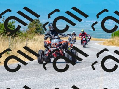 20250706110601-R01_2336_r1