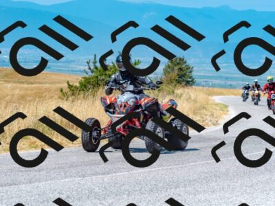 20250706110601-R01_2338_r1