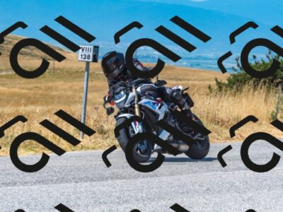 20250706112510-R01_2508_r1