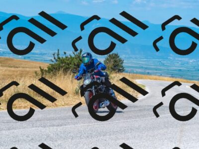 20250706112511-R01_2509_r1