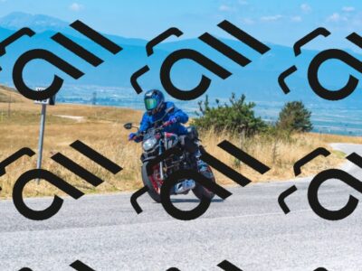 20250706112512-R01_2510_r1