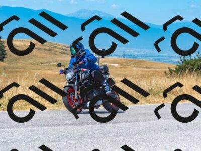 20250706112512-R01_2511_r1