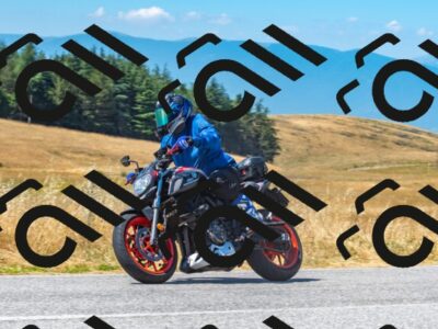 20250706112512-R01_2512_r1