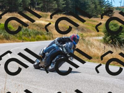 20250706112654-R01_2521_r1