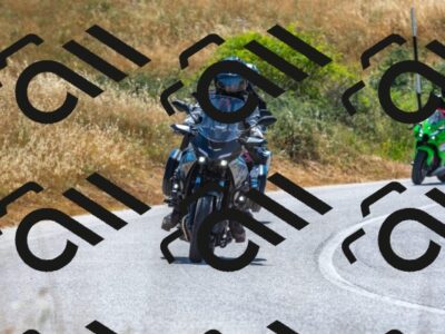 20250706112817-R01_2525_r1