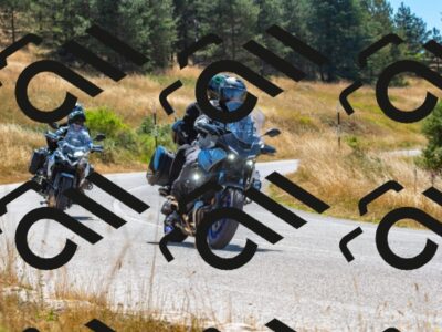 20250706112818-R01_2526_r1