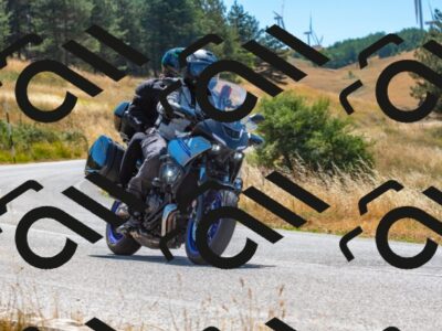 20250706112818-R01_2527_r1