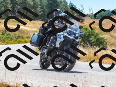 20250706112819-R01_2528_r1