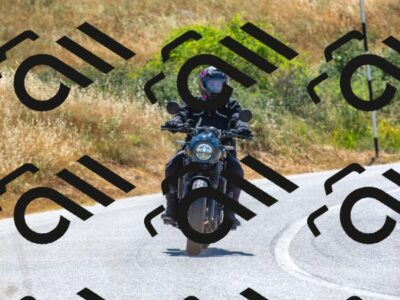 20250706112823-R01_2531_r1