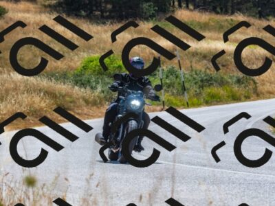 20250706112824-R01_2532_r1