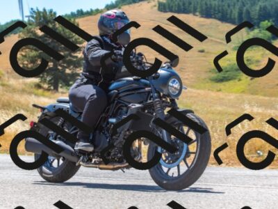 20250706112825-R01_2536_r1