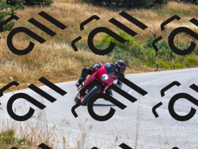 20250706112850-R01_2537_r1