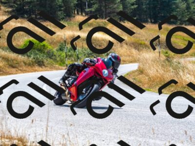 20250706112850-R01_2539_r1