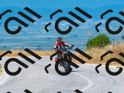 20250706112925-R01_2543_r1