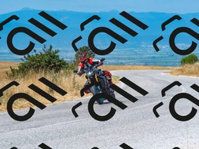 20250706112926-R01_2544_r1