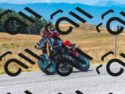 20250706112927-R01_2546_r1