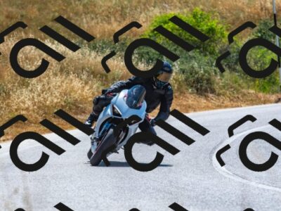 20250706112945-R01_2551_r1