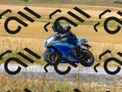 20250706110012_-R023507_r2