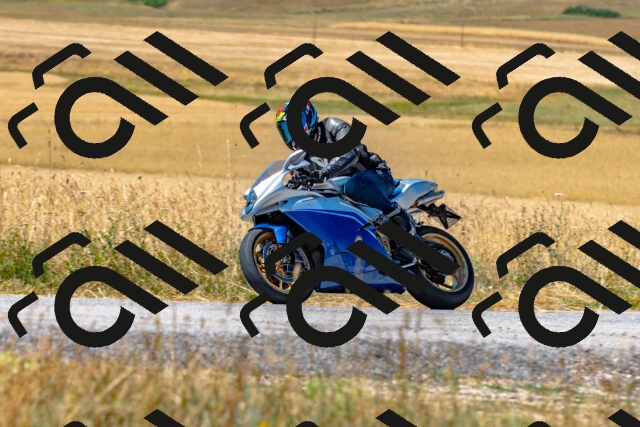 20250706110012_-R023507_r2