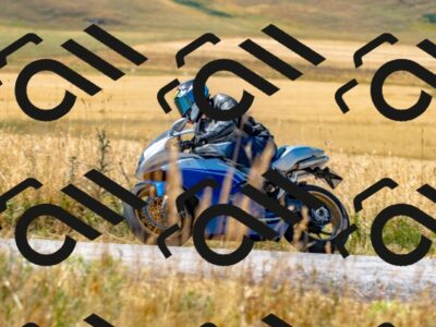 20250706110012_-R023508_r2