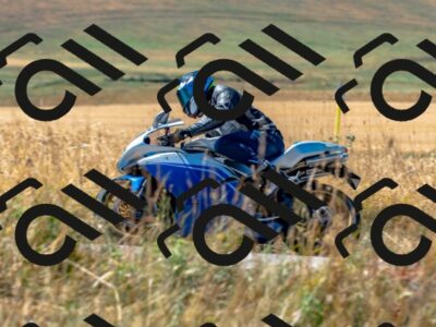 20250706110013_-R023509_r2