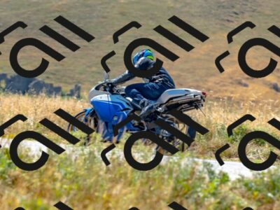 20250706110013_-R023510_r2