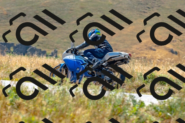 20250706110013_-R023510_r2