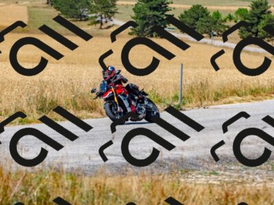 20250706110052_-R023511_r2