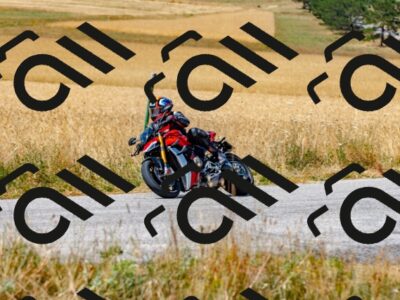 20250706110052_-R023512_r2