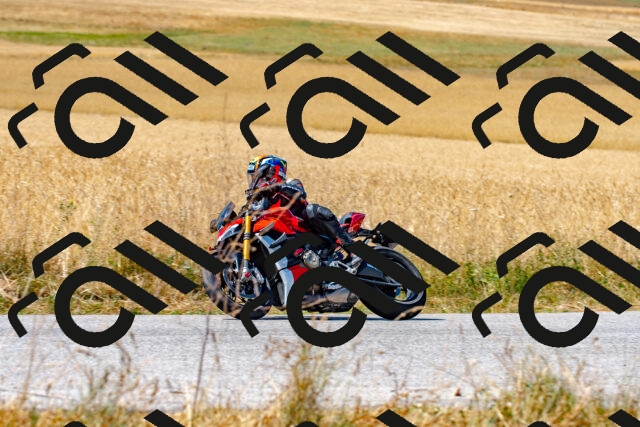 20250706110053_-R023513_r2